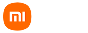 小米28
